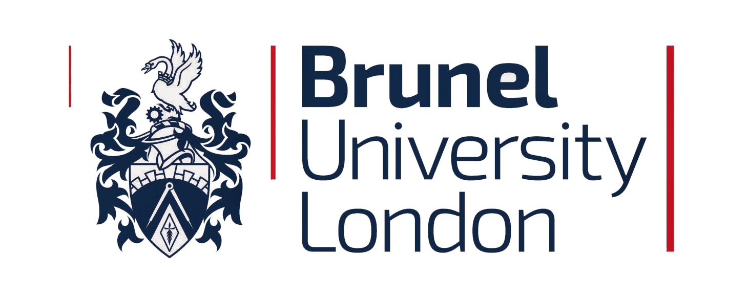  PhD Studentship in Sociology, Leisure and Wellbeing in UK, 2019 