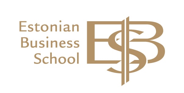 Estonian Business School Undergraduate Scholarships.