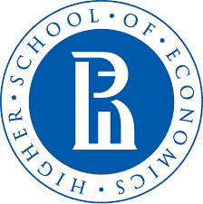 ICEF Master Scholarships in Financial Economics at HSE University in Russia 2017