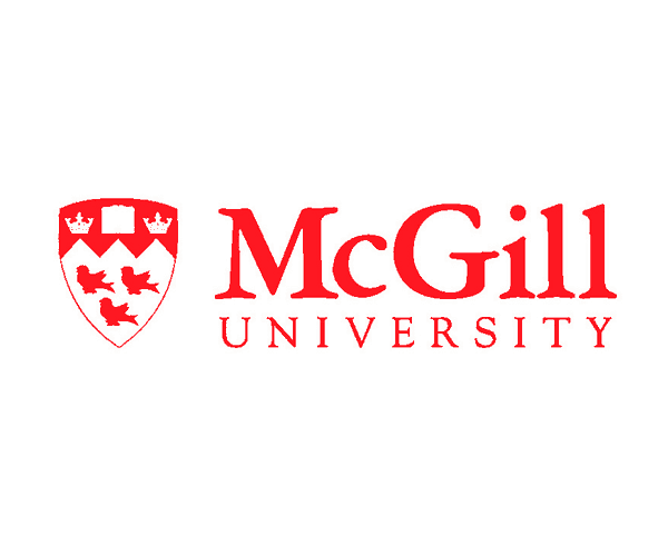  McGill University, Canada, International Postdoctoral Fellowships 2018-2019 