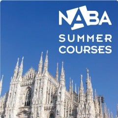 Summer Course Scholarships.