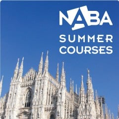  Summer Course Scholarships. 