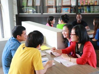 NPUST Undergraduate Scholarships for Excellent Foreign Students in Taiwan, 2017