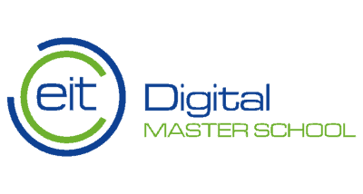  EIT Digital Scholarships. 