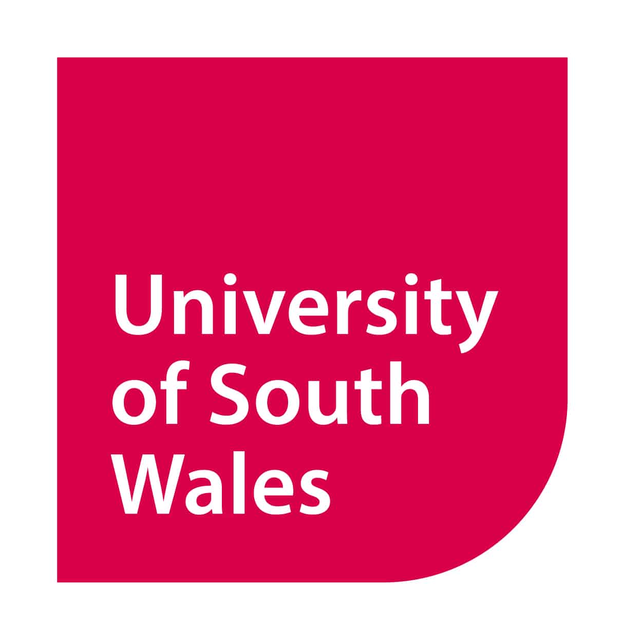 International Students Scholarship at University of New South Wales, Dubai Campus,2018