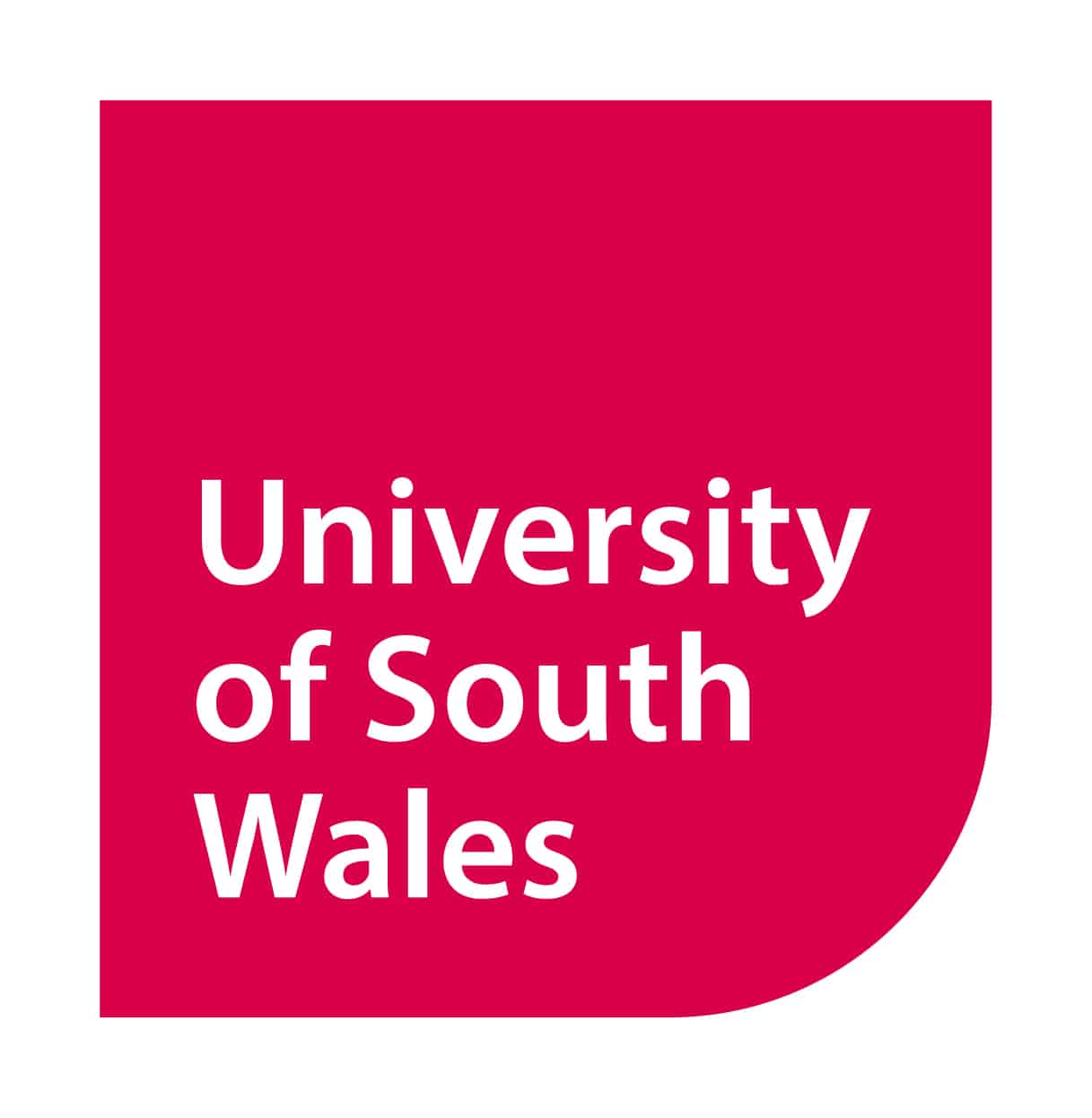  University of South Wales Academic Achievement Scholarships. 