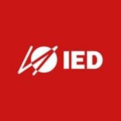 Special Scholarships for International Students at European Institute of Design, 2017