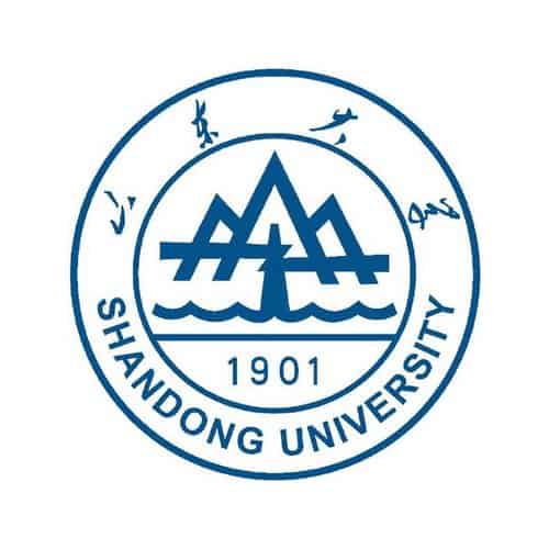 SDU Freshman Scholarship for Foreign Students at Shandong University in China, 2017
