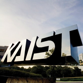 Research Positions for Foreign Graduate and Postdoctoral Students in KAIST, South Korea, 2017