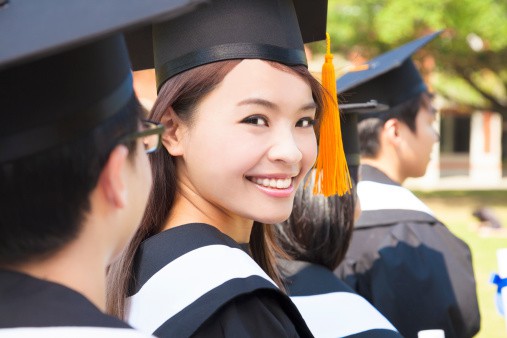One-Year Full-Time Master’s Degree Scholarships for Developing Countries in China, 2017/2018