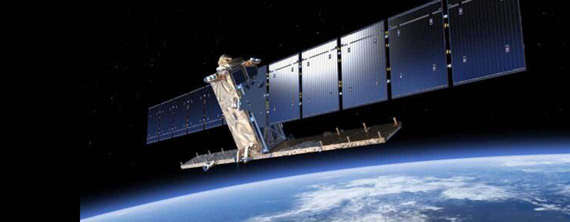 Space Environment Research Centre Scholarships for International Students in Australia, 2017