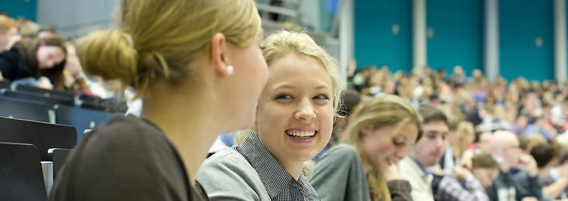 E4D Doctoral Scholarships for Students from Developing Countries in Switzerland, 2017