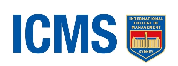 Image result for icms edu logo