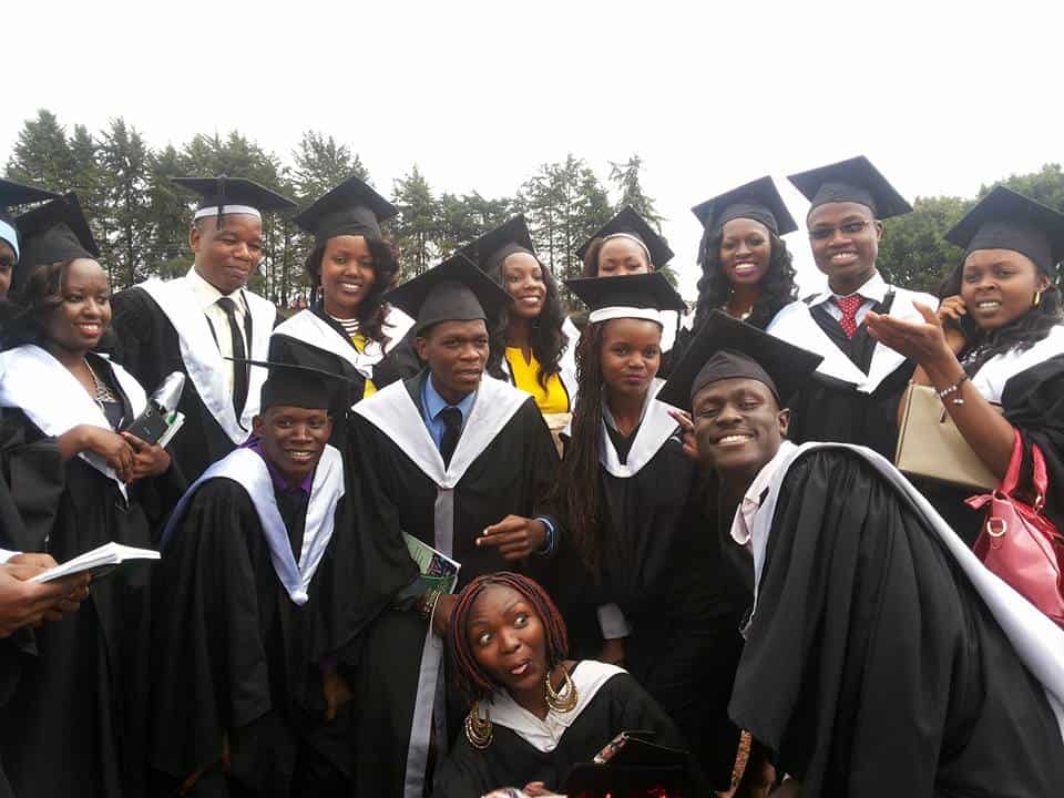 Master of Education in Research Programme and Scholarships.