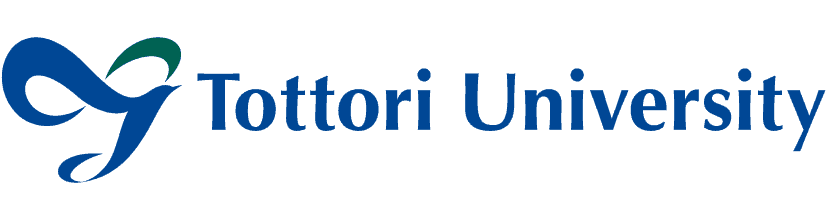 DoCoMo Scholarships at Tottori University in Japan, 2017