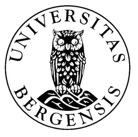  Postdoctoral Fellowship in Medieval Studies at University of Bergen in Norway, 2018 