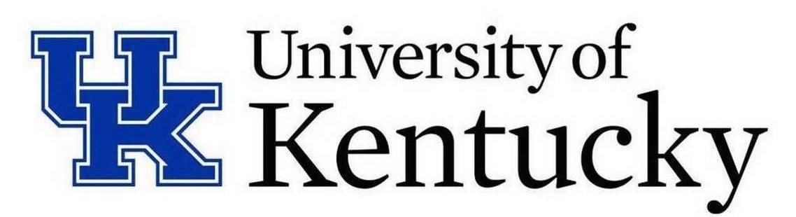 Lyman T. Johnson Postdoctoral Fellowship at University of Kentucky in USA, 2017