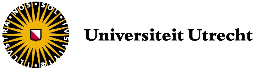 Utrecht University Holland Scholarships.