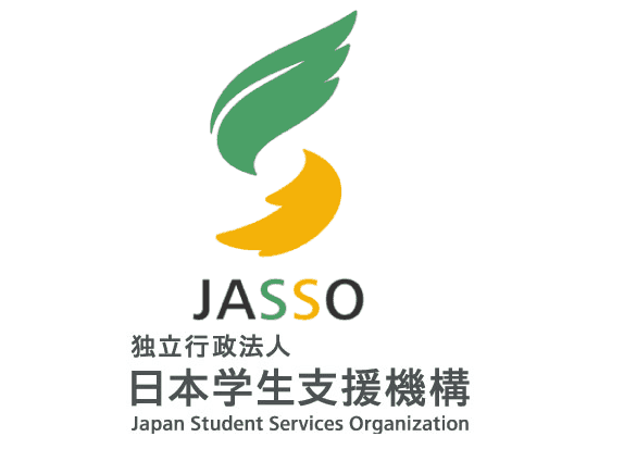 JASSO Student Exchange Support Program (Scholarship for Short-term