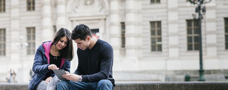 Open University Disabled Veterans’ Scholarships Fund in UK, 2018