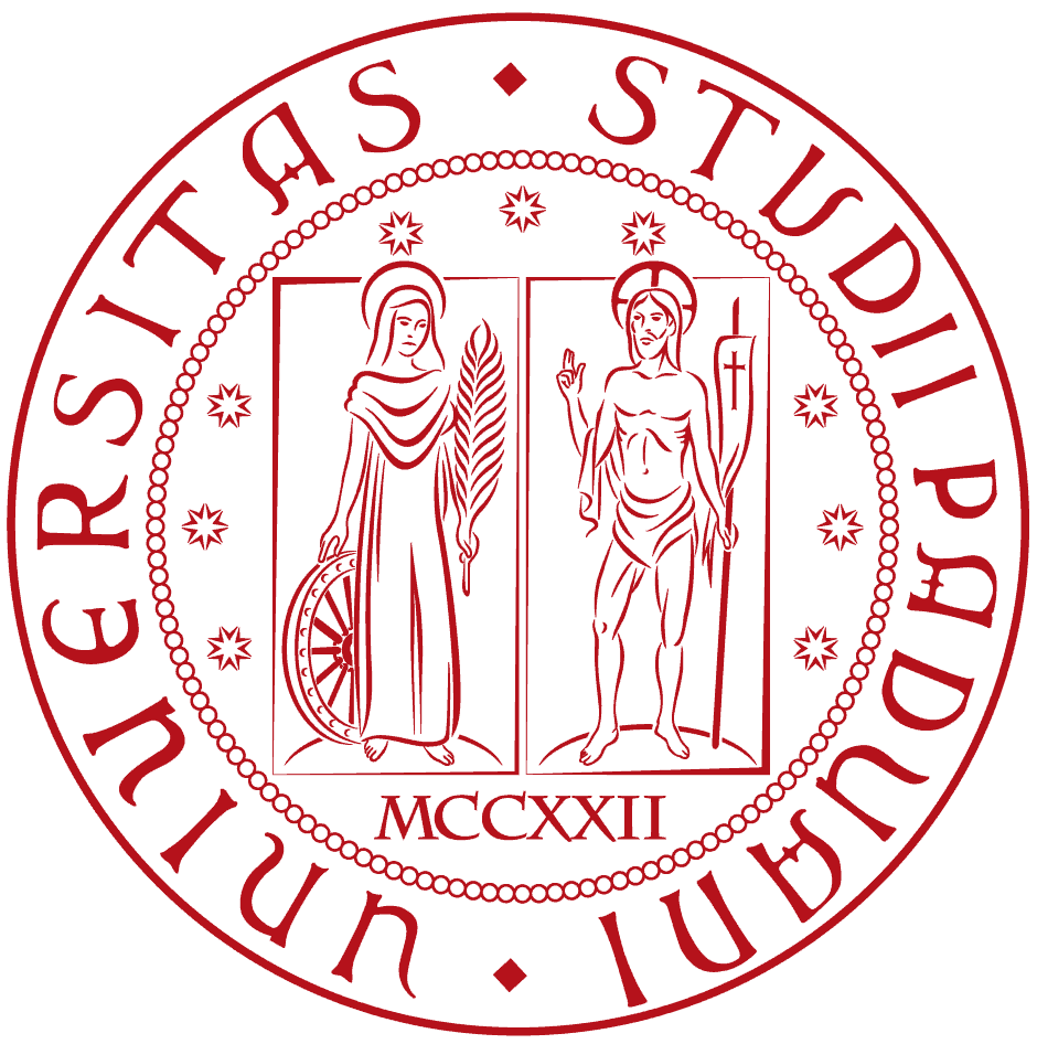 University of Padova International PhD Grants in Italy, 2017-2018