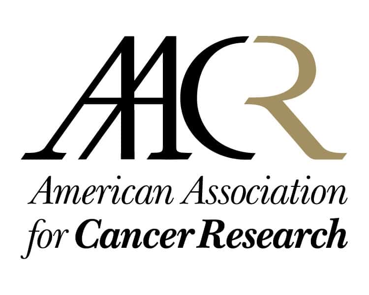 AACR Outstanding Investigator Research Awards in USA, 2017