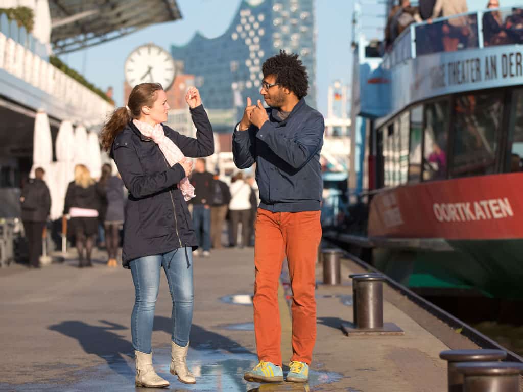 44 Germany Scholarships for International Students at HafenCity University Hamburg, 2017