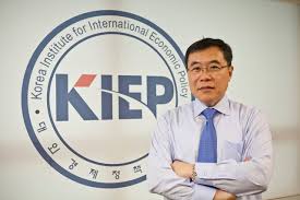 KIEP Visiting Scholarships.