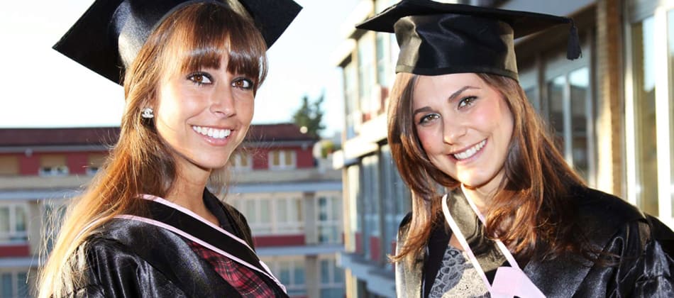 University of Bradford International Scholarships in UK, 2017-2018