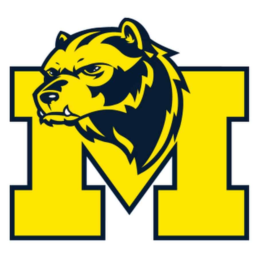  University of Michigan in USA, William P. Heidrich Research Fellowships for Foreign Students 2019 