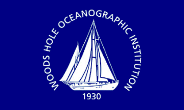 WHOI Ocean Science Journalism Fellowship Programme for International Students in USA, 2017
