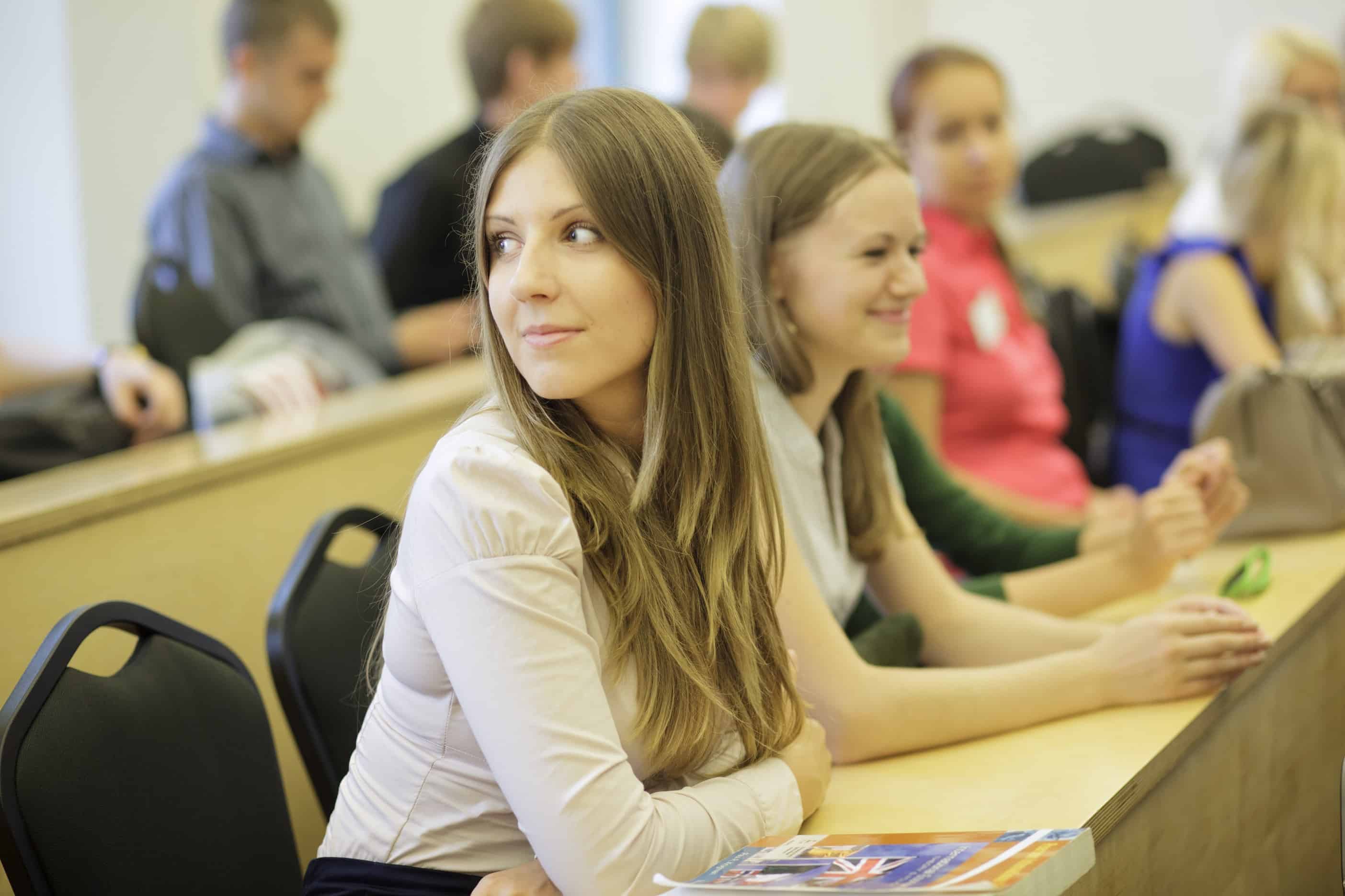  Fully Funded International Summer School Programme at University of A Coruña in Spain, 2018 