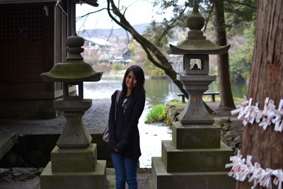 Kyushu University Friendship Scholarships for International Students in Japan, 2017