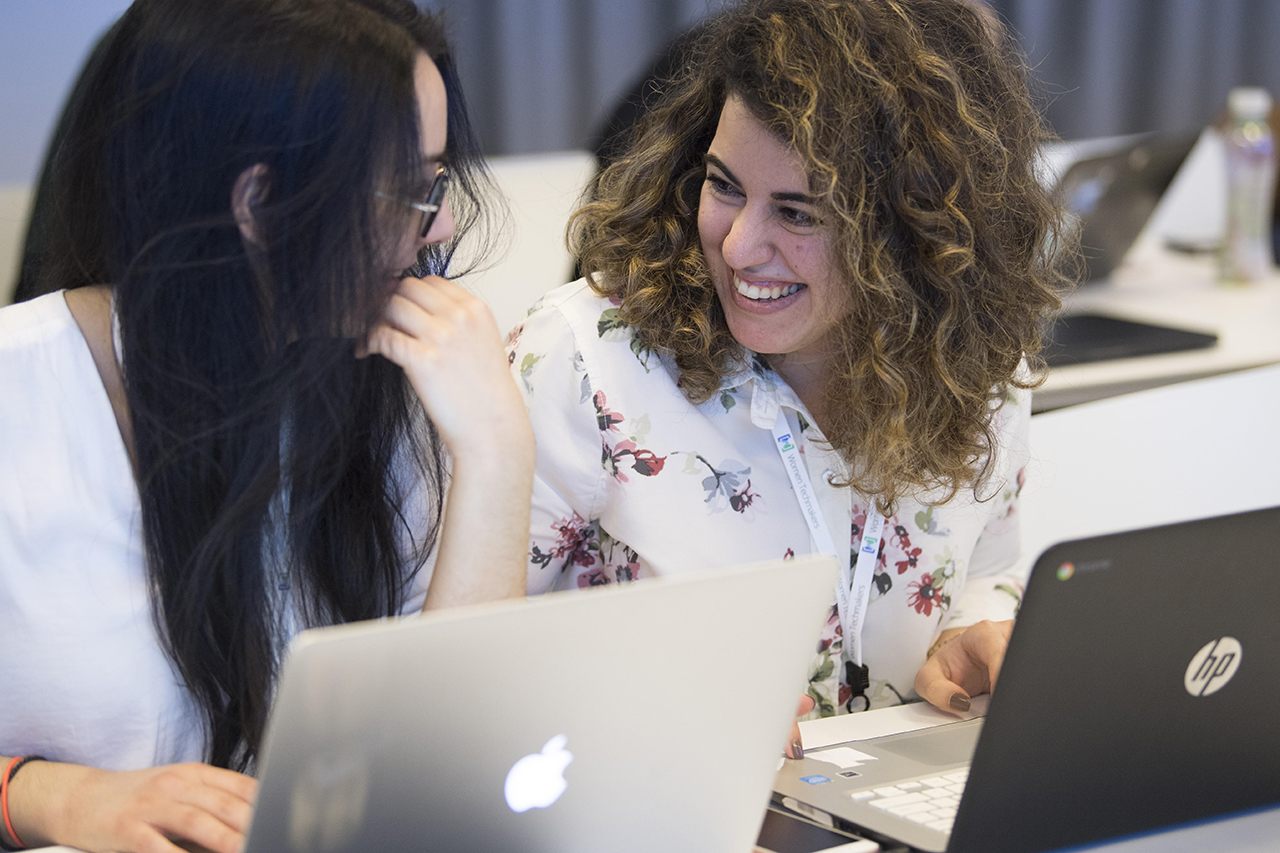 CSIRO Postgraduate Scholarships.