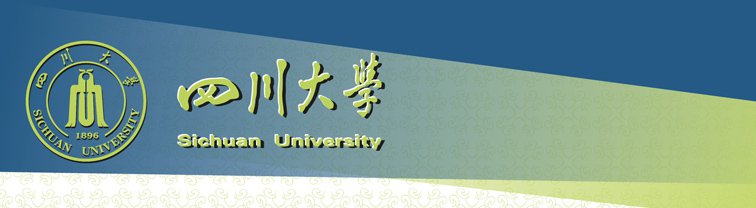 The Belt and Road Initiative Scholarships.