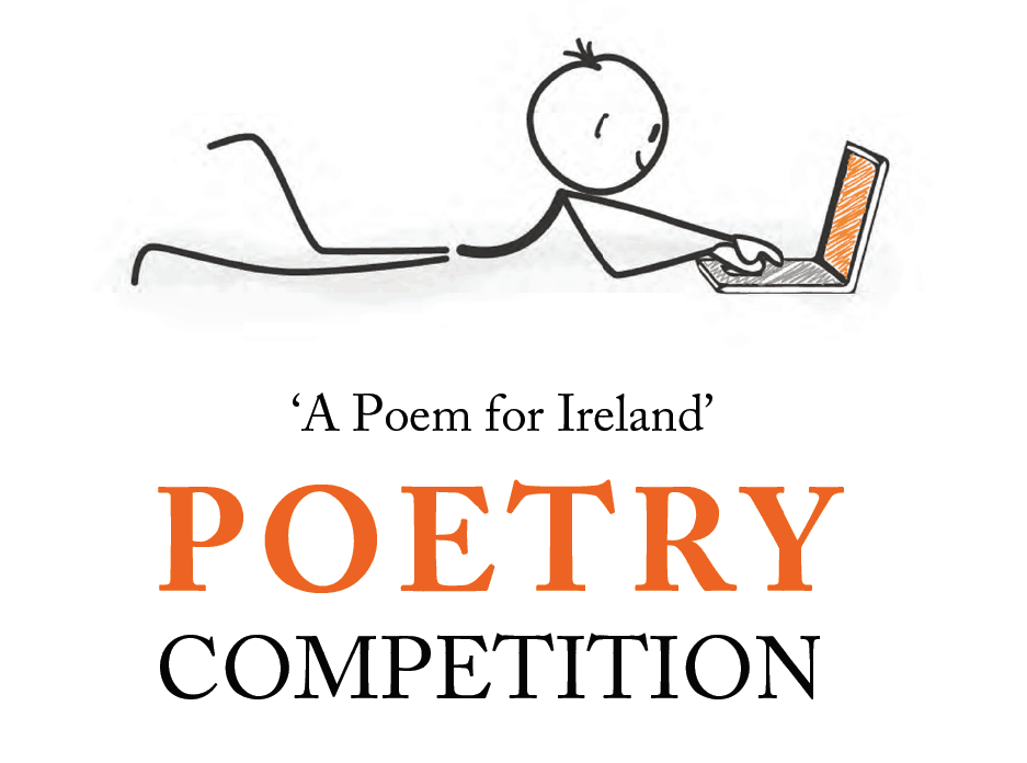 Hawk’s Well Theatre iYeats International Poetry Competition in Ireland, 2017
