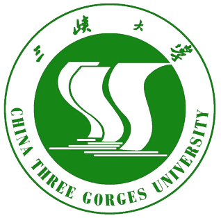 CTGU Full and Partial Undergraduate Scholarship for Non-Chinese Students in China, 2017-2018