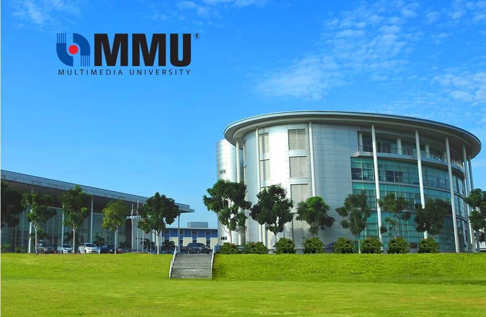  MMU Sports Excellence Scholarships. 