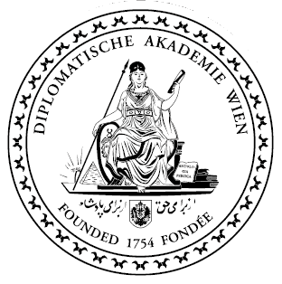 Scholarships for International Students at Diplomatic Academy of Vienna in Austria, 2017
