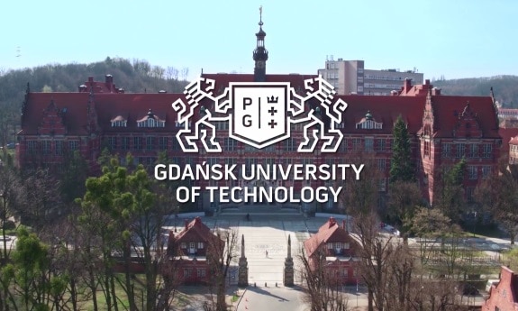PhD Scholarship at Gdansk University of Technology in Poland 2017