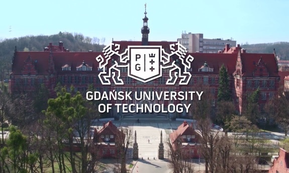 free phd program in poland