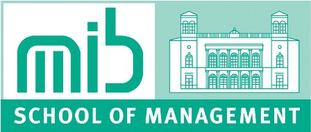 Masters Scholrship Programme at MIB Trieste School of Management in Italy, 2017