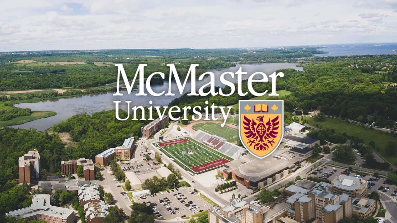  MIRA Postdoctoral Fellowships in Aging Research at McMaster University in Canada, 2017 