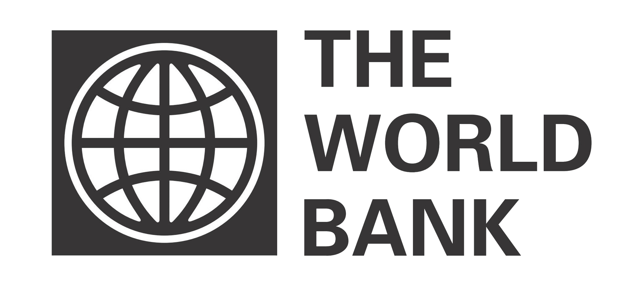 World Bank Group Young Professionals Program (YPP), 2017