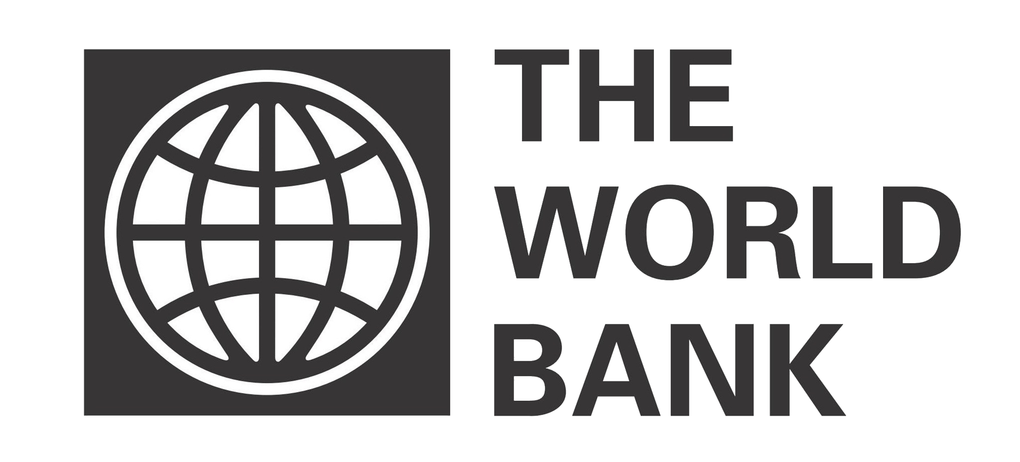  International Competition Network (ICN)/World Bank GroupWorld Bank Group Competition Advocacy Contest, 2019-20 