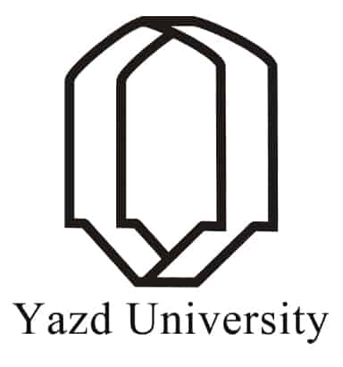 Yazd University Scholarships.