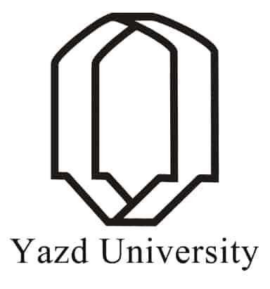  Yazd University Scholarships. 