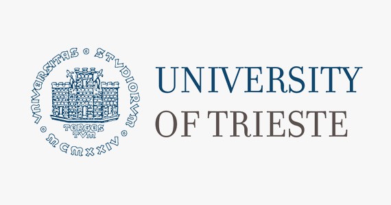 13 ICTP PhD Scholarships at University of Trieste in Italy, 2017-2018