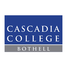 Scholarships for International Students at Cascadia College in USA, 2017