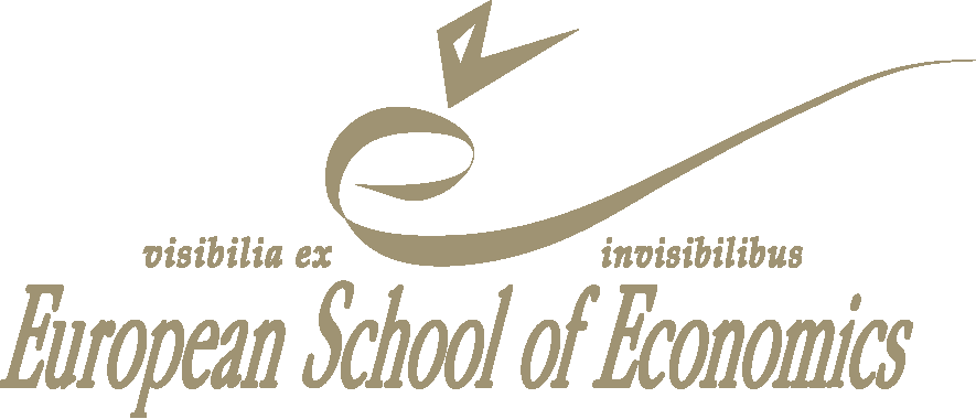 50 International Scholarships for Short Courses at ESE in ...